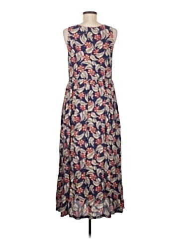 Banana Republic Casual Dress (view 2)