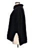 EFAN Black Turtleneck Sweater Size L - photo 5