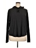 Active by Old Navy Black Pullover Sweater Size XL - photo 1