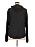Active by Old Navy Black Pullover Sweater Size XL - photo 2