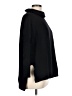 EFAN Black Turtleneck Sweater Size L - photo 4
