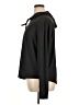 Active by Old Navy Black Pullover Sweater Size XL - photo 5