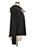 Active by Old Navy Black Pullover Sweater Size XL - photo 4