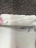 Unbranded White Sleeveless Blouse Size S - photo 7
