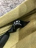 Next Green Pullover Hoodie Size 2-3y - photo 3