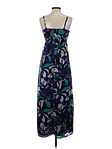 Elle Casual Dress (view 2)