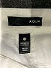 Aqua Hearts Ivory Jeans Size 28 waist - photo 7