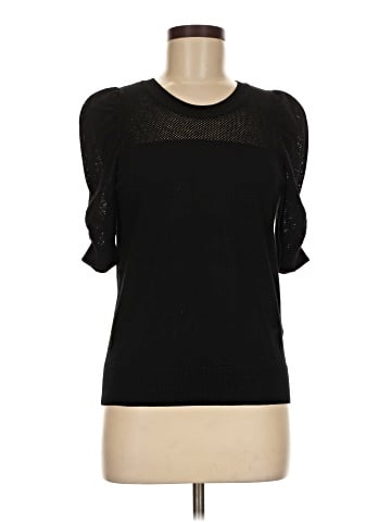 DKNY Cardigan (view 1)