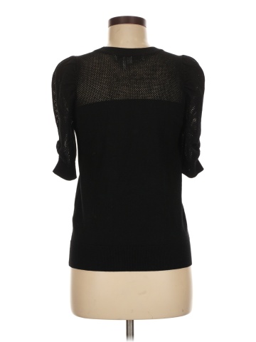 DKNY Cardigan (view 2)