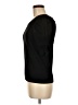 DKNY Black Cardigan Size M - photo 5
