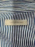 OUTERKNOWN Blue Jumpsuit Size XS - photo 4