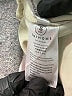 Assorted Brands Ivory Casual Pants Size S - photo 4