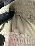 Assorted Brands Ivory Casual Pants Size S - photo 5