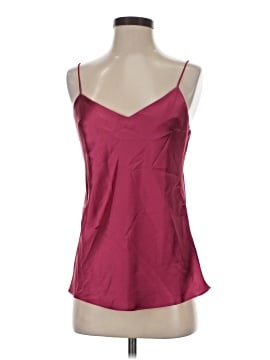 Club Monaco Tank Top (view 1)