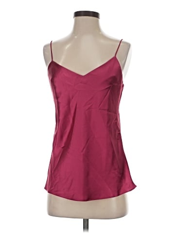 Club Monaco Tank Top (view 1)