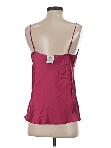Club Monaco Tank Top (view 2)
