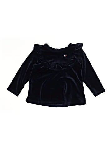 Tommy Hilfiger 3/4 Sleeve T-Shirt (view 1)