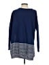 Vineyard Vines Blue Pullover Sweater Size XS - photo 2