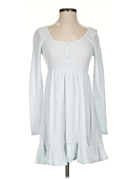 Wild Fable Casual Dress