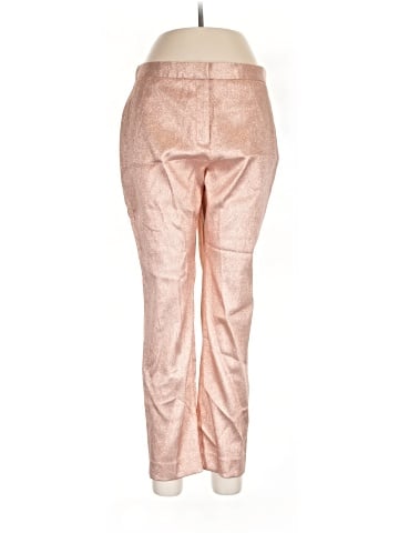 Topshop Casual Pants (view 1)