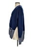 Vineyard Vines Blue Pullover Sweater Size XS - photo 5