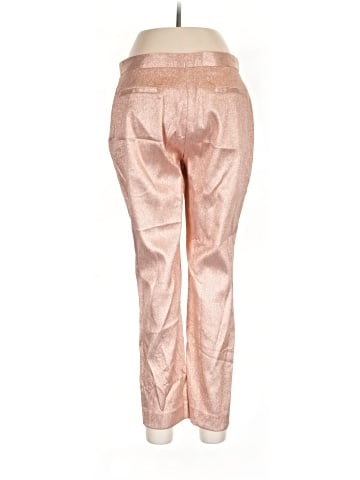 Topshop Casual Pants (view 2)