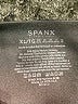 SPANX Blue Active Pants Size XL - photo 4