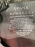 SPANX Blue Active Pants Size XL - photo 5