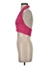 Shein Pink Tank Top Size S - photo 5
