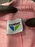 Assorted Brands Pink Sweatpants Size XS - photo 7