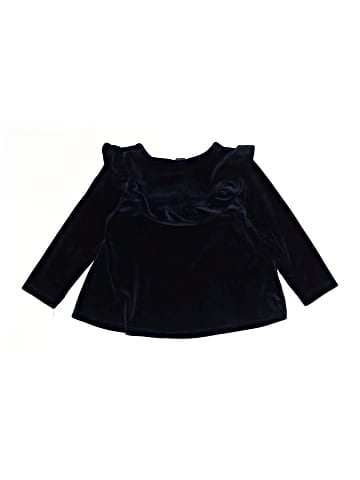 Tommy Hilfiger 3/4 Sleeve T-Shirt (view 2)