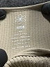 Aura Tan Bodysuit Size Sm - Med - photo 3