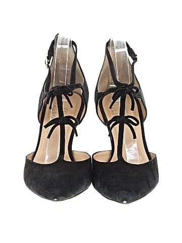 rsvp by TALBOTS Heels (view 2)