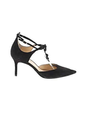 rsvp by TALBOTS Heels (view 1)