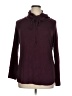 Mix by 41 Hawthorn Burgundy Pullover Sweater Size XL - photo 1
