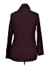 Mix by 41 Hawthorn Burgundy Pullover Sweater Size XL - photo 2