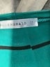 emerald Teal Casual Dress Size 3X - photo 7