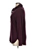 Mix by 41 Hawthorn Burgundy Pullover Sweater Size XL - photo 5