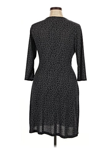 Hail3y:23 Casual Dress (view 2)