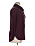 Mix by 41 Hawthorn Burgundy Pullover Sweater Size XL - photo 4