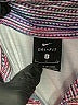 Nike Purple Fleece Size S - photo 6