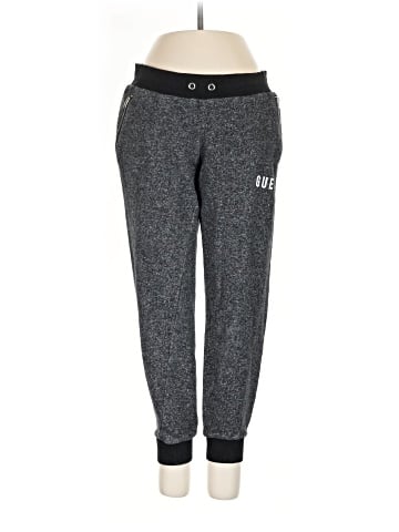 Guess Sweatpants (view 1)