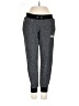 Guess Gray Sweatpants Size S - photo 1