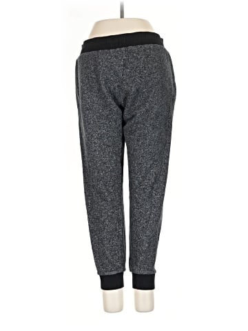 Guess Sweatpants (view 2)