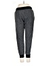 Guess Gray Sweatpants Size S - photo 2