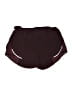 Zyia Active Burgundy Athletic Shorts Size XL - photo 1