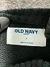 Old Navy Black Turtleneck Sweater Size L - photo 7