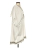 Vitamin A 100% Cotton Ivory Kimono Size P (petite) - photo 4