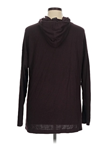 Max & Mia Turtleneck Sweater (view 2)