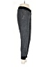Guess Gray Sweatpants Size S - photo 4